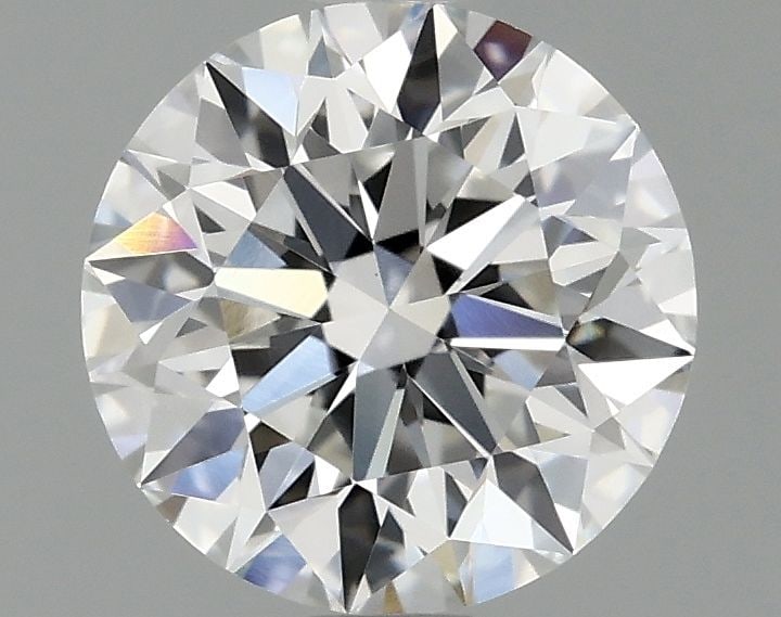 Loose Diamond - ROUND 1.01ct E VVS2: Loose Diamond - ROUND 1.01ct E VVS2 Source: This is a real non-mined Diamond that has been grown in a lab Shape: ROUND Carats: 1.01 Color: E Clarity: VVS2 Certification: IGI Video: Video Link The