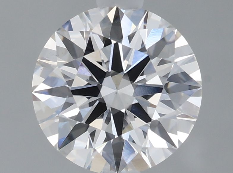 Loose Diamond - ROUND 1.09ct E VS1: Loose Diamond - ROUND 1.09ct E VS1 Source: This is a real non-mined Diamond that has been grown in a lab Shape: ROUND Carats: 1.09 Color: E Clarity: VS1 Certification: IGI Video: