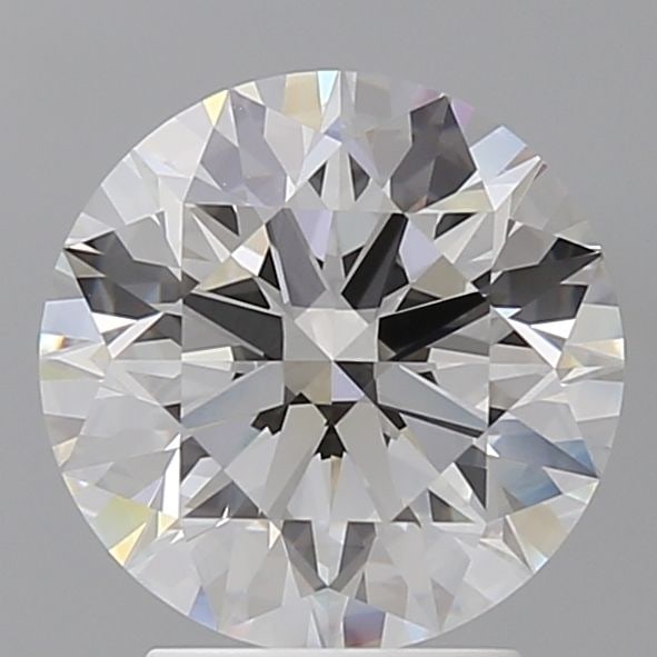 Ideal Loose Diamond - ROUND 3.05ct F VVS2: Ideal Loose Diamond - ROUND 3.05ct F VVS2 Source: This is a real non-mined Diamond that has been grown in a lab Shape: ROUND Carats: 3.05 Color: F Clarity: VVS2 Certification: IGI Video:
