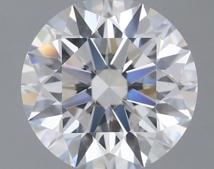 Ideal Loose Diamond - ROUND 1.91ct D VS1: Ideal Loose Diamond - ROUND 1.91ct D VS1 Source: This is a real non-mined Diamond that has been grown in a lab Shape: ROUND Carats: 1.91 Color: D Clarity: VS1 Certification: IGI Video: