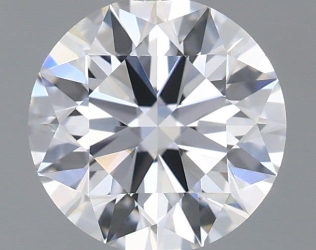 Ideal Loose Diamond - ROUND 0.97ct D VVS2: Ideal Loose Diamond - ROUND 0.97ct D VVS2 Source: This is a real non-mined Diamond that has been grown in a lab Shape: ROUND Carats: 0.97 Color: D Clarity: VVS2 Certification: IGI Video: