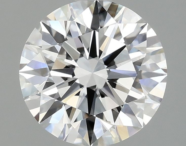 Ideal Loose Diamond - ROUND 1.92ct E VS2: Ideal Loose Diamond - ROUND 1.92ct E VS2 Source: This is a real non-mined Diamond that has been grown in a lab Shape: ROUND Carats: 1.92 Color: E Clarity: VS2 Certification: IGI Video: Video Link The