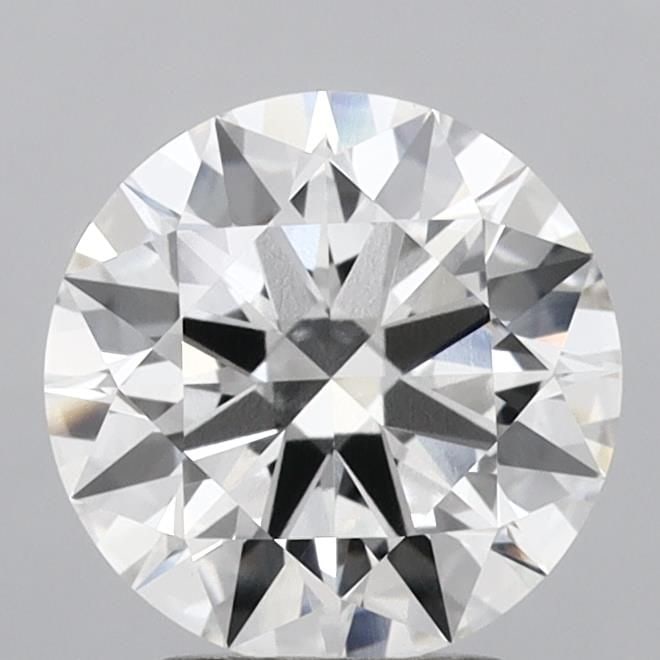 Ideal Loose Diamond - ROUND 2.76ct G VVS2: Ideal Loose Diamond - ROUND 2.76ct G VVS2 Source: This is a real non-mined Diamond that has been grown in a lab Shape: ROUND Carats: 2.76 Color: G Clarity: VVS2 Certification: IGI Video: Video Link