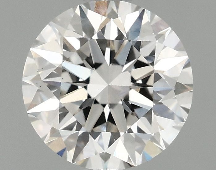 Loose Diamond - ROUND 1.09ct G VS1: Loose Diamond - ROUND 1.09ct G VS1 Source: This is a real non-mined Diamond that has been grown in a lab Shape: ROUND Carats: 1.09 Color: G Clarity: VS1 Certification: IGI Video:
