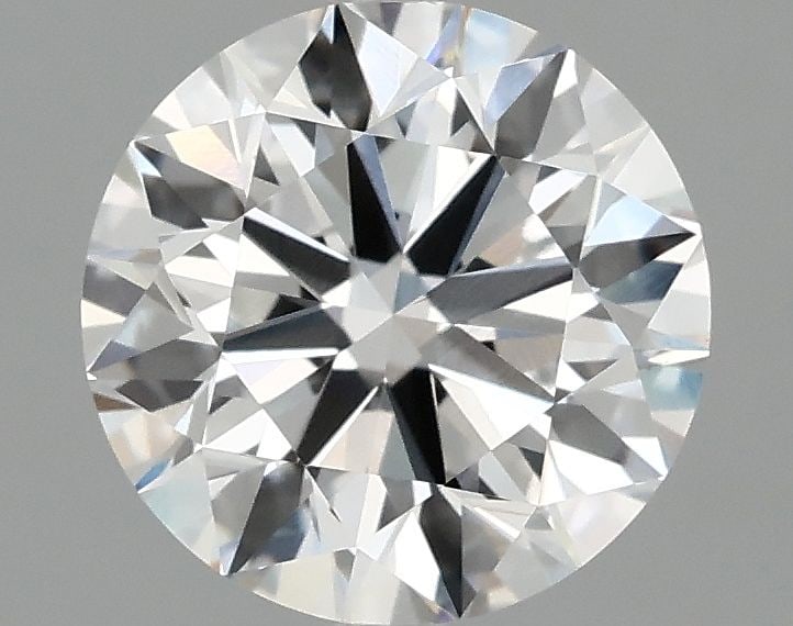 Loose Diamond - ROUND 1.52ct F VVS2: Loose Diamond - ROUND 1.52ct F VVS2 Source: This is a real non-mined Diamond that has been grown in a lab Shape: ROUND Carats: 1.52 Color: F Clarity: VVS2 Certification: IGI Video: