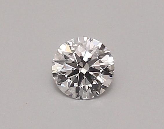 Ideal Loose Diamond - ROUND 0.28ct D VVS2: Ideal Loose Diamond - ROUND 0.28ct D VVS2 Source: This is a real non-mined Diamond that has been grown in a lab Shape: ROUND Carats: 0.28 Color: D Clarity: VVS2 Certification: IGI Video: