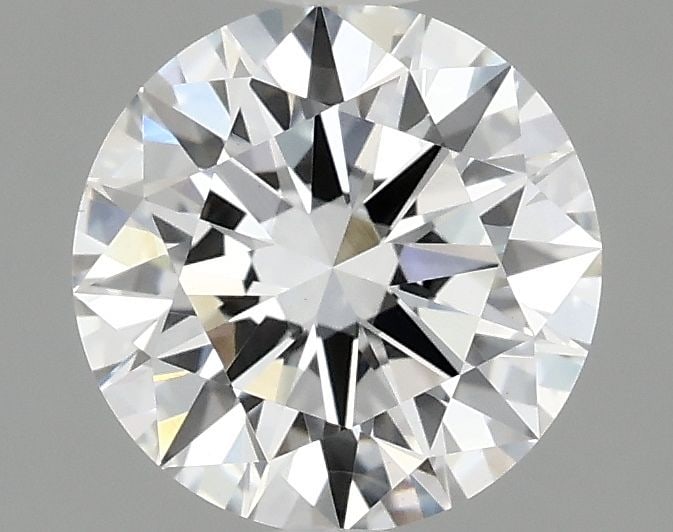 Ideal Loose Diamond - ROUND 1.5ct D VS1: Ideal Loose Diamond - ROUND 1.5ct D VS1 Source: This is a real non-mined Diamond that has been grown in a lab Shape: ROUND Carats: 1.5 Color: D Clarity: VS1 Certification: IGI Video: