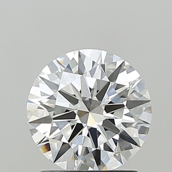 Loose Diamond - ROUND 1.56ct D VS1 (1 of 1)