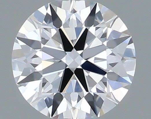 Ideal Loose Diamond - ROUND 0.29ct D VVS2: Ideal Loose Diamond - ROUND 0.29ct D VVS2 Source: This is a real non-mined Diamond that has been grown in a lab Shape: ROUND Carats: 0.29 Color: D Clarity: VVS2 Certification: IGI Video: