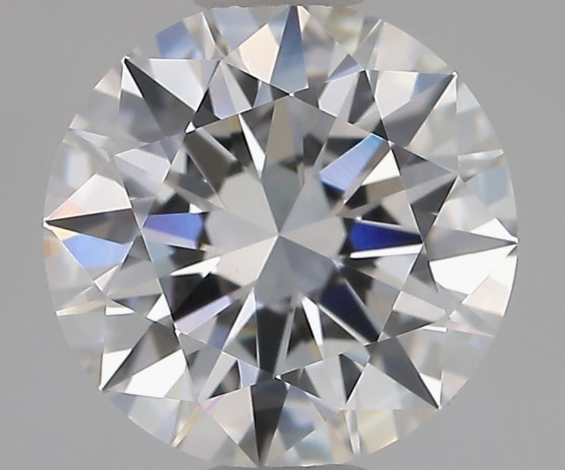 Loose Diamond - ROUND 1.7ct E VVS2: Loose Diamond - ROUND 1.7ct E VVS2 Source: This is a real non-mined Diamond that has been grown in a lab Shape: ROUND Carats: 1.7 Color: E Clarity: VVS2 Certification: IGI Video: Video Link The