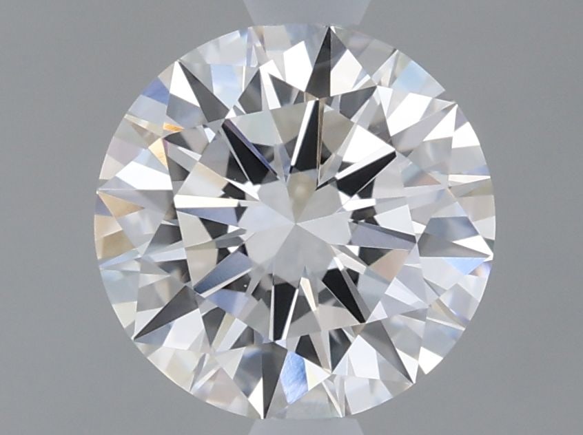 Loose Diamond - ROUND 1.05ct D VVS1: Loose Diamond - ROUND 1.05ct D VVS1 Source: This is a real non-mined Diamond that has been grown in a lab Shape: ROUND Carats: 1.05 Color: D Clarity: VVS1 Certification: IGI Video: Video Link The