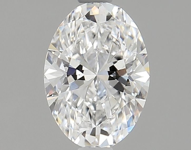 Loose Diamond - OVAL 1.05ct D VS2: Loose Diamond - OVAL 1.05ct D VS2 Source: This is a real non-mined Diamond that has been grown in a lab Shape: OVAL Carats: 1.05 Color: D Clarity: VS2 Certification: IGI Video: Video Link The Diamond