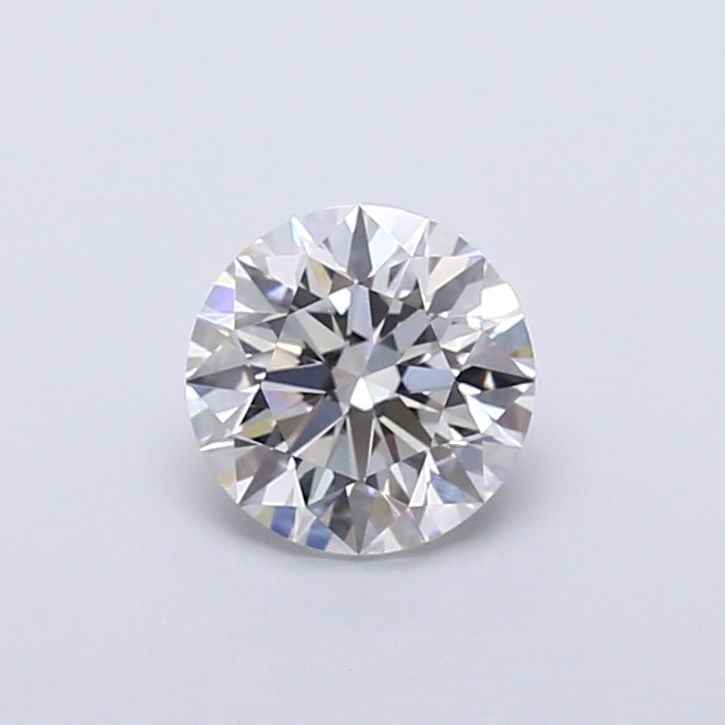 Ideal Loose Diamond - ROUND 1.6ct F VVS2: Ideal Loose Diamond - ROUND 1.6ct F VVS2 Source: This is a real non-mined Diamond that has been grown in a lab Shape: ROUND Carats: 1.6 Color: F Clarity: VVS2 Certification: IGI Video: Video Link The