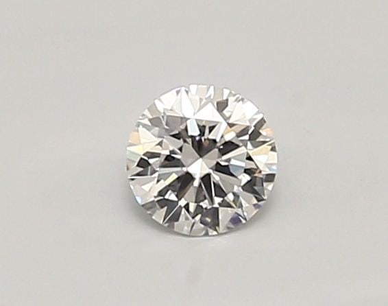 Loose Diamond - ROUND 0.32ct D VVS2: Loose Diamond - ROUND 0.32ct D VVS2 Source: This is a real non-mined Diamond that has been grown in a lab Shape: ROUND Carats: 0.32 Color: D Clarity: VVS2 Certification: IGI Video: Video Link The