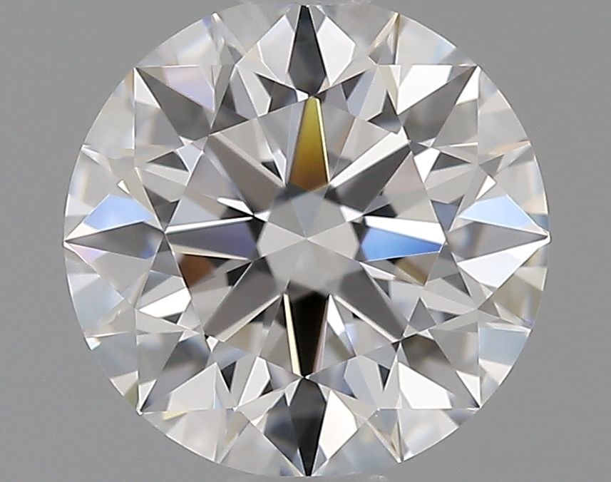 Ideal Loose Diamond - ROUND 1.02ct D VVS1: Ideal Loose Diamond - ROUND 1.02ct D VVS1 Source: This is a real non-mined Diamond that has been grown in a lab Shape: ROUND Carats: 1.02 Color: D Clarity: VVS1 Certification: IGI Video: Video Link