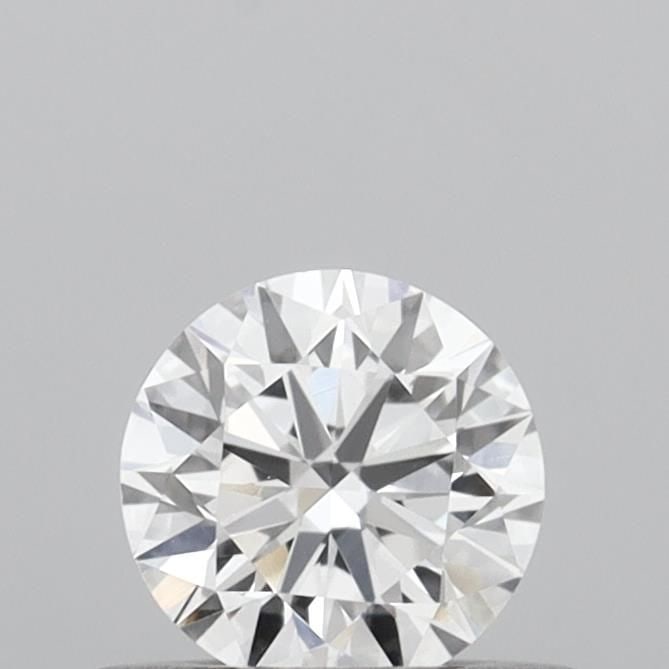 Loose Diamond - ROUND 0.39ct D VVS2: Loose Diamond - ROUND 0.39ct D VVS2 Source: This is a real non-mined Diamond that has been grown in a lab Shape: ROUND Carats: 0.39 Color: D Clarity: VVS2 Certification: IGI Video: Video Link The