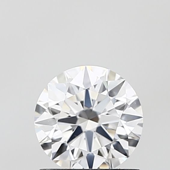Ideal Loose Diamond - ROUND 1.01ct D VVS2: Ideal Loose Diamond - ROUND 1.01ct D VVS2 Source: This is a real non-mined Diamond that has been grown in a lab Shape: ROUND Carats: 1.01 Color: D Clarity: VVS2 Certification: IGI Video: Video Link