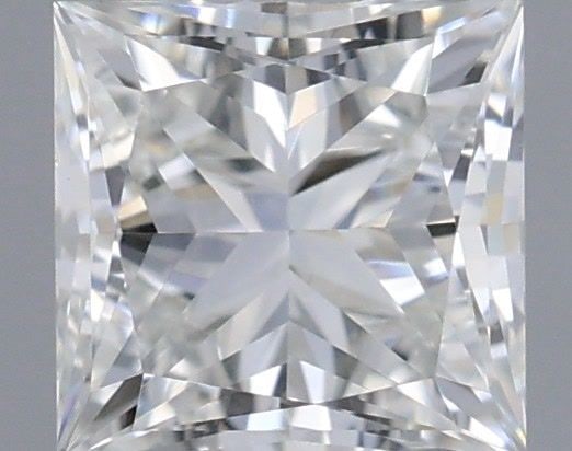 Loose Diamond - PRINCESS 0.34ct E VS1: Loose Diamond - PRINCESS 0.34ct E VS1 Source: This is a real non-mined Diamond that has been grown in a lab Shape: PRINCESS Carats: 0.34 Color: E Clarity: VS1 Certification: IGI Video: Video Link The