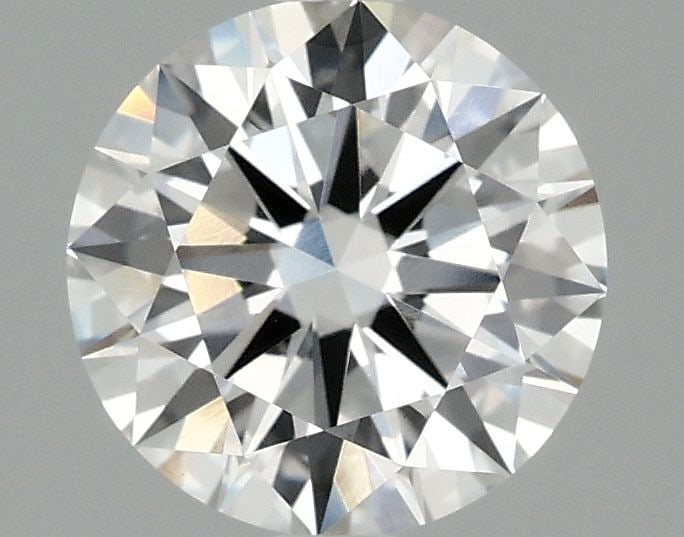 Ideal Loose Diamond - ROUND 1.91ct F VVS2: Ideal Loose Diamond - ROUND 1.91ct F VVS2 Source: This is a real non-mined Diamond that has been grown in a lab Shape: ROUND Carats: 1.91 Color: F Clarity: VVS2 Certification: IGI Video: Video Link