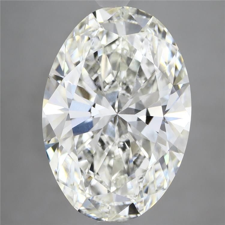 Loose Diamond - OVAL 7.59ct G VVS2: Loose Diamond - OVAL 7.59ct G VVS2 Source: This is a real non-mined Diamond that has been grown in a lab Shape: OVAL Carats: 7.59 Color: G Clarity: VVS2 Certification: IGI Video: Video Link The