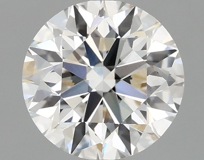 Loose Diamond - ROUND 1.59ct F VS1: Loose Diamond - ROUND 1.59ct F VS1 Source: This is a real non-mined Diamond that has been grown in a lab Shape: ROUND Carats: 1.59 Color: F Clarity: VS1 Certification: IGI Video: Video Link The