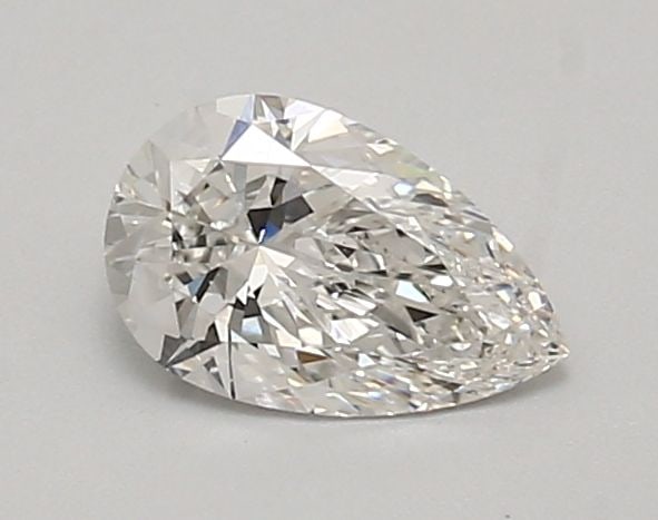Loose Diamond - PEAR 0.98ct E VVS1: Loose Diamond - PEAR 0.98ct E VVS1 Source: This is a real non-mined Diamond that has been grown in a lab Shape: PEAR Carats: 0.98 Color: E Clarity: VVS1 Certification: IGI Video: Video Link The