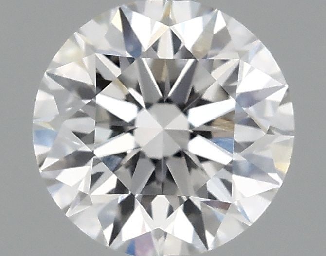 Loose Diamond - ROUND 0.98ct E VS1: Loose Diamond - ROUND 0.98ct E VS1 Source: This is a real non-mined Diamond that has been grown in a lab Shape: ROUND Carats: 0.98 Color: E Clarity: VS1 Certification: IGI Video: Video Link The