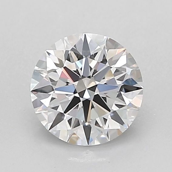 Loose Diamond - ROUND 0.87ct D FL: Loose Diamond - ROUND 0.87ct D FL Source: This is a real non-mined Diamond that has been grown in a lab Shape: ROUND Carats: 0.87 Color: D Clarity: FL Certification: GIA Video:
