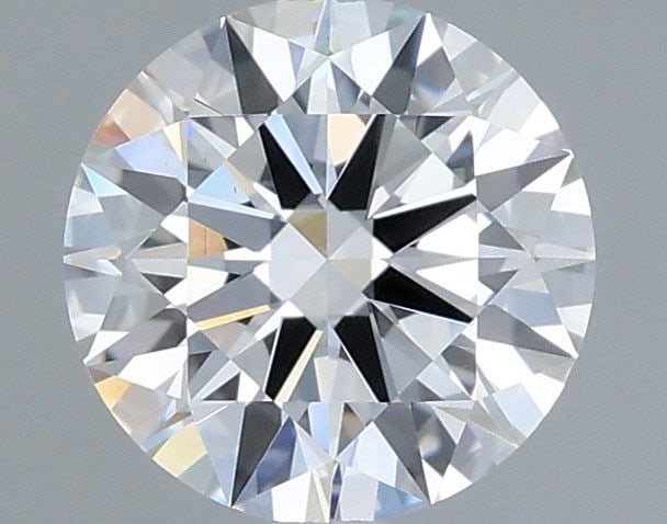 Ideal Loose Diamond - ROUND 1.02ct E VVS1: Ideal Loose Diamond - ROUND 1.02ct E VVS1 Source: This is a real non-mined Diamond that has been grown in a lab Shape: ROUND Carats: 1.02 Color: E Clarity: VVS1 Certification: IGI Video: Video Link