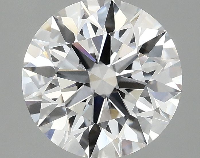 Ideal Loose Diamond - ROUND 1.94ct D VS1: Ideal Loose Diamond - ROUND 1.94ct D VS1 Source: This is a real non-mined Diamond that has been grown in a lab Shape: ROUND Carats: 1.94 Color: D Clarity: VS1 Certification: IGI Video: Video Link The