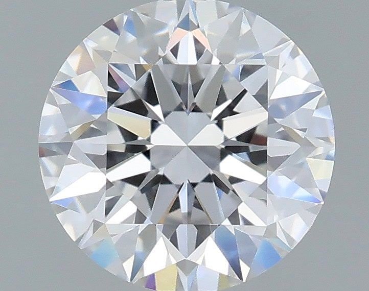 Loose Diamond - ROUND 1.55ct D FL: Loose Diamond - ROUND 1.55ct D FL Source: This is a real non-mined Diamond that has been grown in a lab Shape: ROUND Carats: 1.55 Color: D Clarity: FL Certification: IGI Video: Video Link The Diamond