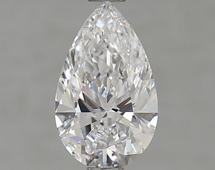 Loose Diamond - PEAR 0.9ct D VVS1: Loose Diamond - PEAR 0.9ct D VVS1 Source: This is a real non-mined Diamond that has been grown in a lab Shape: PEAR Carats: 0.9 Color: D Clarity: VVS1 Certification: IGI Video: Video Link The Diamond
