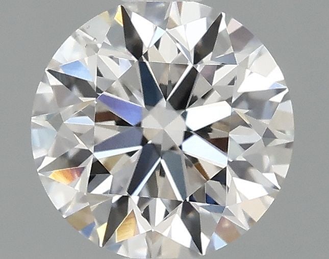 Loose Diamond - ROUND 1.0ct E VS1: Loose Diamond - ROUND 1.0ct E VS1 Source: This is a real non-mined Diamond that has been grown in a lab Shape: ROUND Carats: 1.0 Color: E Clarity: VS1 Certification: IGI Video: Video Link The Diamond