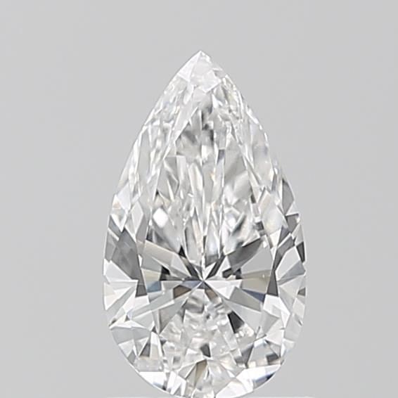 Loose Diamond - PEAR 0.82ct D VVS2: Loose Diamond - PEAR 0.82ct D VVS2 Source: This is a real non-mined Diamond that has been grown in a lab Shape: PEAR Carats: 0.82 Color: D Clarity: VVS2 Certification: IGI Video: Video Link The
