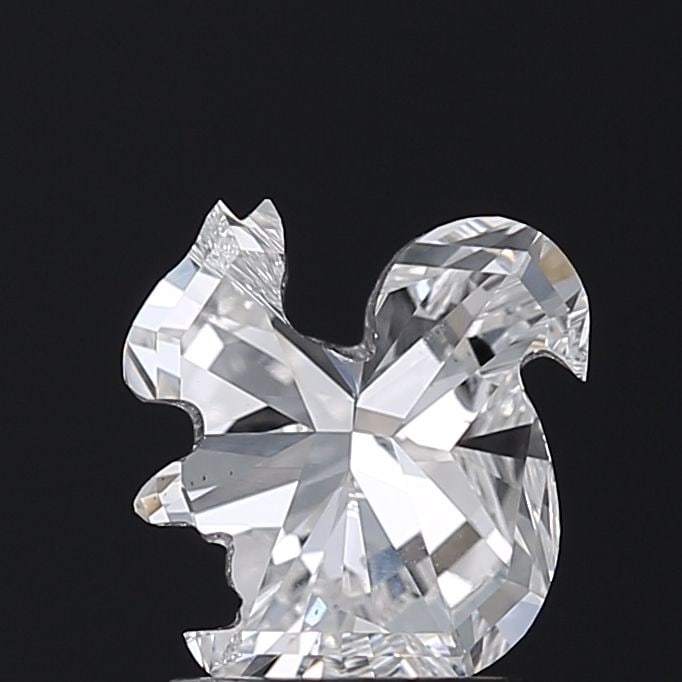 Loose Diamond - OTHER 1.75ct F VS1: Loose Diamond - OTHER 1.75ct F VS1 Source: This is a real non-mined Diamond that has been grown in a lab Shape: OTHER Carats: 1.75 Color: F Clarity: VS1 Certification: NONE Video: Video Link The