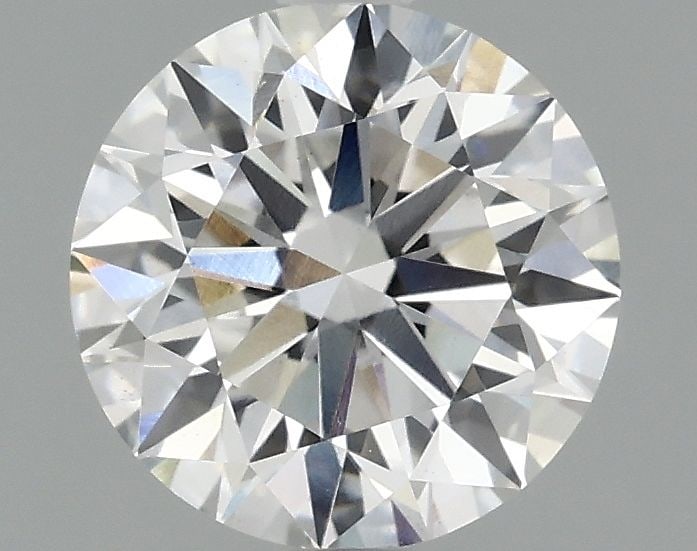 Loose Diamond - ROUND 1.59ct E VS1: Loose Diamond - ROUND 1.59ct E VS1 Source: This is a real non-mined Diamond that has been grown in a lab Shape: ROUND Carats: 1.59 Color: E Clarity: VS1 Certification: IGI Video: Video Link The