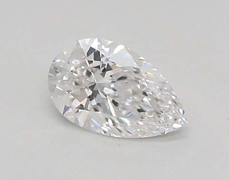 Loose Diamond - PEAR 0.47ct E VVS1: Loose Diamond - PEAR 0.47ct E VVS1 Source: This is a real non-mined Diamond that has been grown in a lab Shape: PEAR Carats: 0.47 Color: E Clarity: VVS1 Certification: IGI Video: Video Link The