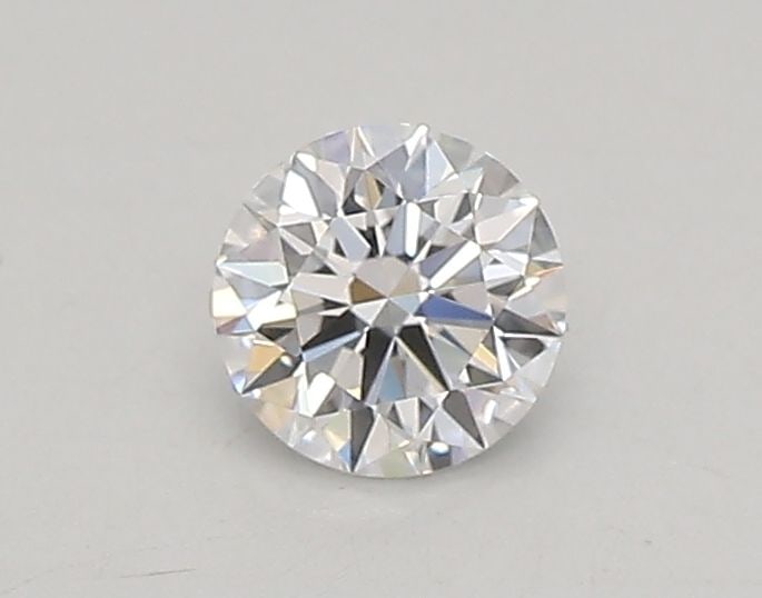 Ideal Loose Diamond - ROUND 0.32ct D VVS1: Ideal Loose Diamond - ROUND 0.32ct D VVS1 Source: This is a real non-mined Diamond that has been grown in a lab Shape: ROUND Carats: 0.32 Color: D Clarity: VVS1 Certification: IGI Video: Video Link