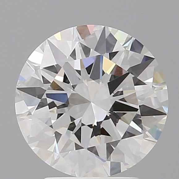 Loose Diamond - ROUND 2.53ct E VS1: Loose Diamond - ROUND 2.53ct E VS1 Source: This is a real non-mined Diamond that has been grown in a lab Shape: ROUND Carats: 2.53 Color: E Clarity: VS1 Certification: IGI Video: Video Link The