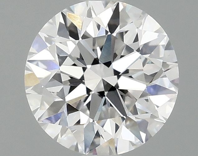 Loose Diamond - ROUND 1.51ct E VS1: Loose Diamond - ROUND 1.51ct E VS1 Source: This is a real non-mined Diamond that has been grown in a lab Shape: ROUND Carats: 1.51 Color: E Clarity: VS1 Certification: IGI Video: