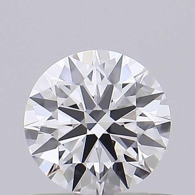 Ideal Loose Diamond - ROUND 0.49ct D IF: Ideal Loose Diamond - ROUND 0.49ct D IF Source: This is a real non-mined Diamond that has been grown in a lab Shape: ROUND Carats: 0.49 Color: D Clarity: IF Certification: IGI Video: Video Link The