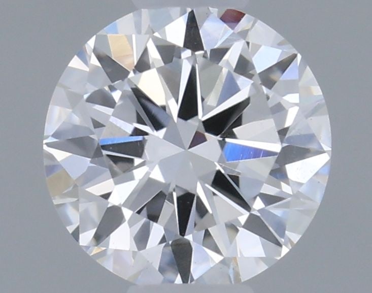 Loose Diamond - ROUND 0.35ct D VS1: Loose Diamond - ROUND 0.35ct D VS1 Source: This is a real non-mined Diamond that has been grown in a lab Shape: ROUND Carats: 0.35 Color: D Clarity: VS1 Certification: IGI Video: Video Link The