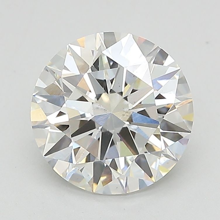 Ideal Loose Diamond - ROUND 2.08ct E SI1: Ideal Loose Diamond - ROUND 2.08ct E SI1 Source: This is a real non-mined Diamond that has been grown in a lab Shape: ROUND Carats: 2.08 Color: E Clarity: SI1 Certification: IGI Video: Video Link The