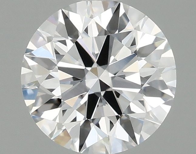 Ideal Loose Diamond - ROUND 0.99ct D VVS2: Ideal Loose Diamond - ROUND 0.99ct D VVS2 Source: This is a real non-mined Diamond that has been grown in a lab Shape: ROUND Carats: 0.99 Color: D Clarity: VVS2 Certification: IGI Video: Video Link
