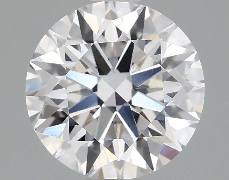 Loose Diamond - ROUND 1.58ct D VS1: Loose Diamond - ROUND 1.58ct D VS1 Source: This is a real non-mined Diamond that has been grown in a lab Shape: ROUND Carats: 1.58 Color: D Clarity: VS1 Certification: IGI Video: Video Link The