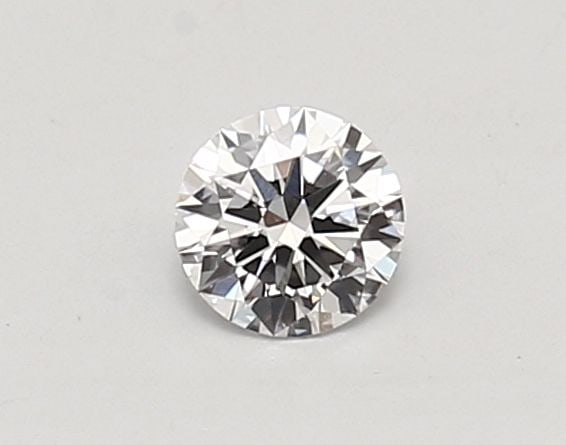 Loose Diamond - ROUND 0.37ct D VVS1: Loose Diamond - ROUND 0.37ct D VVS1 Source: This is a real non-mined Diamond that has been grown in a lab Shape: ROUND Carats: 0.37 Color: D Clarity: VVS1 Certification: IGI Video: Video Link The