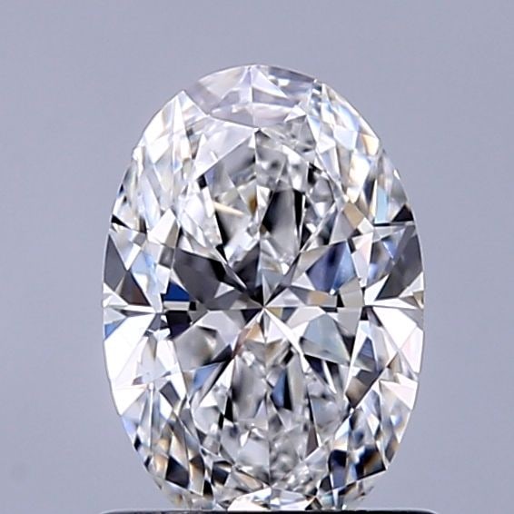 Loose Diamond - OVAL 0.74ct D IF: Loose Diamond - OVAL 0.74ct D IF Source: This is a real non-mined Diamond that has been grown in a lab Shape: OVAL Carats: 0.74 Color: D Clarity: IF Certification: IGI Video: Video Link The Diamond