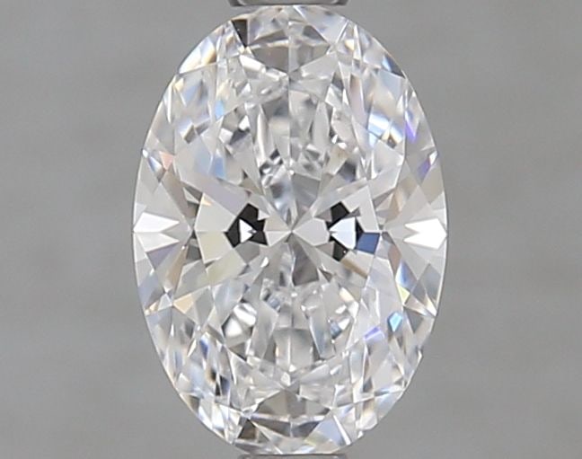 Loose Diamond - OVAL 1.06ct D IF: Loose Diamond - OVAL 1.06ct D IF Source: This is a real non-mined Diamond that has been grown in a lab Shape: OVAL Carats: 1.06 Color: D Clarity: IF Certification: IGI Video: Video Link The Diamond