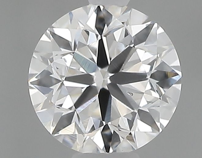 Loose Diamond - ROUND 0.34ct D VS2: Loose Diamond - ROUND 0.34ct D VS2 Source: This is a real non-mined Diamond that has been grown in a lab Shape: ROUND Carats: 0.34 Color: D Clarity: VS2 Certification: IGI Video: