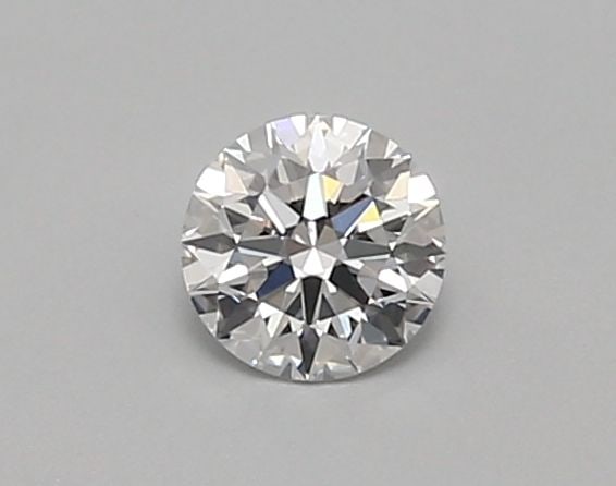Ideal Loose Diamond - ROUND 0.41ct D VVS1: Ideal Loose Diamond - ROUND 0.41ct D VVS1 Source: This is a real non-mined Diamond that has been grown in a lab Shape: ROUND Carats: 0.41 Color: D Clarity: VVS1 Certification: IGI Video: Video Link